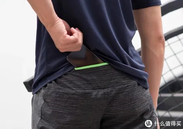 迪卡侬值得入手的15件单品推荐,全场4折起,叠加满减超划算!