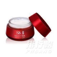 适合23岁用的大牌眼霜_适合23岁用的眼霜排名