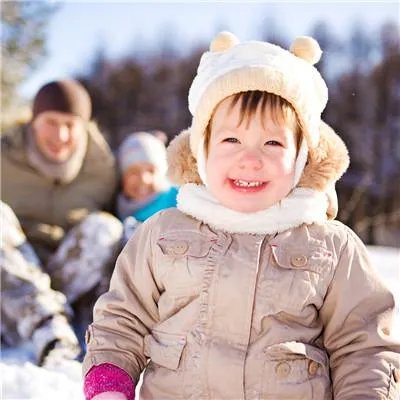 儿童脸上长斑的原因是什么