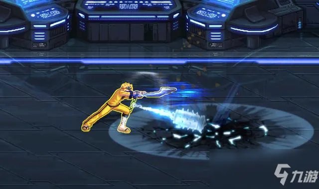 《DNF》3.19剑神怎么加点 剑神加点攻略