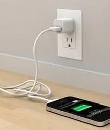 安卓手机省电方法