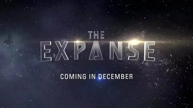 有哪些不错的美剧？