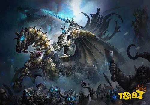 魔兽世界wlk生存猎练级天赋点什么 wlk猎人练级天赋加点攻略