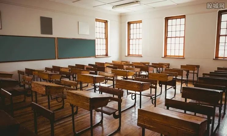 英孚分期变网贷 购买课程变网贷是怎么回事？