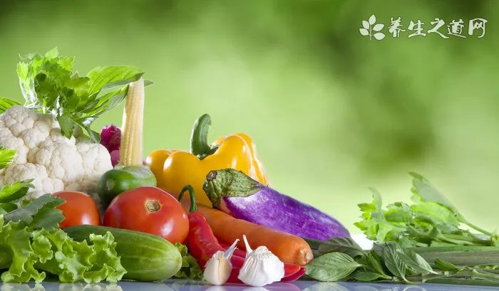 如何与狗狗建立亲和关系