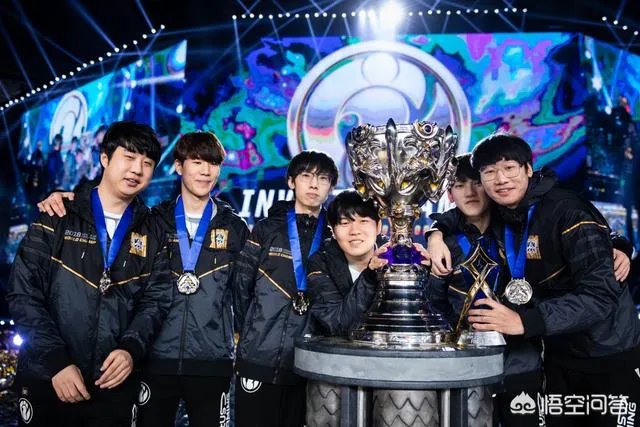 IG王校长花费113万自办冠军之月活动，称“皇杂和TX员工不得参与”，你怎么看？