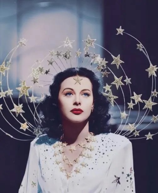 王德民是混血吗?王德民院士介绍