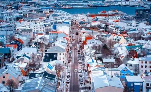 英雄联盟S11全球总决赛具体日程是什么