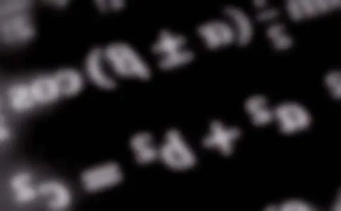 小学生数学作文