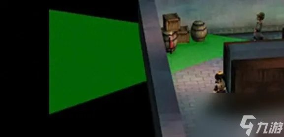 仙剑网游哪一版好玩一些 仙剑奇侠传系列对比推荐