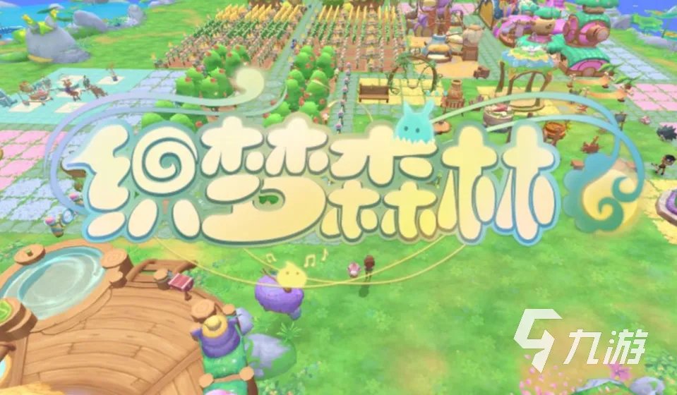 人气网络游戏排行榜前十名 2023最受欢迎的游戏top10