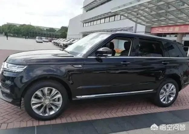 众泰2008论坛汽车之家