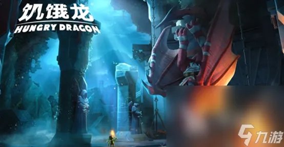 2023单机游戏排行榜十大有什么 排行十大的单机游戏推荐