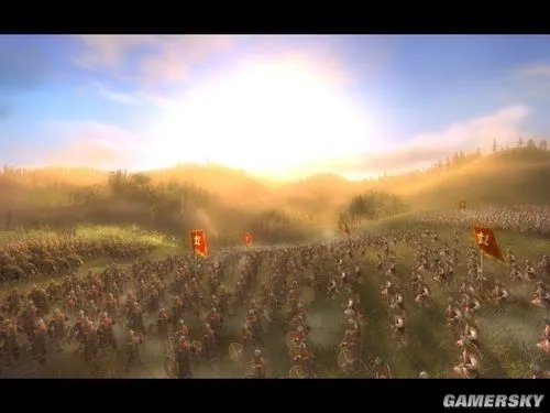 《真实战争:1242》完整破解版下载放出