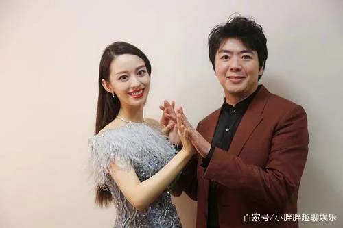 巩新亮朗朗分手原因