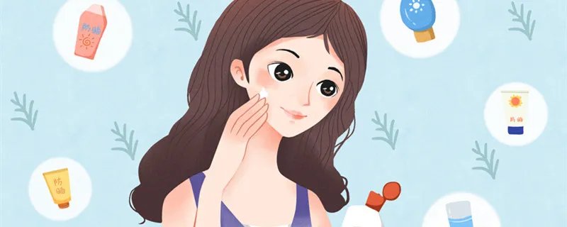 思肌79是哪个国家的品牌 思肌79是属于哪个国家的品牌