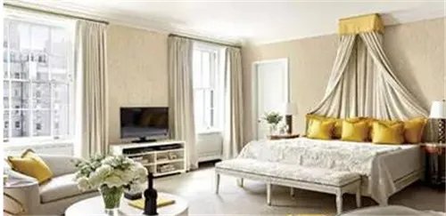 墙纸和墙布哪个好 4大对比让您更直观