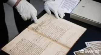 大学毕业十年内未管过自己的人事档案，应通过何种途径，如何寻找？