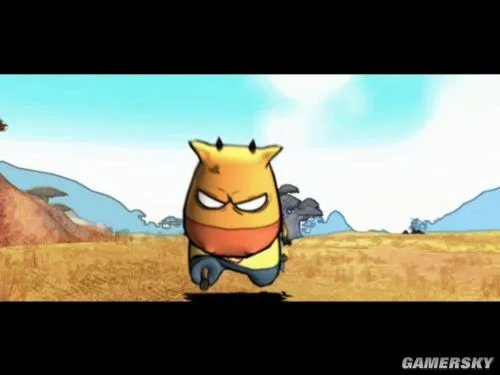 洗防鱼啦！《我叫MT》第一季怀旧五集连放