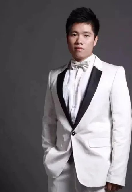 盘点那些加入中国国籍的运动员们：代表中国队出战！