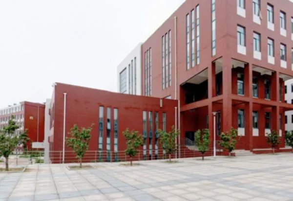 江苏徐州全市暂停线下教学,停止线下教学的原因是什么?