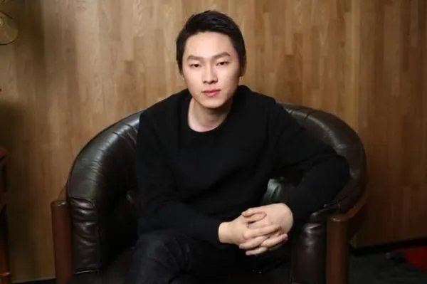 第一季中国好声音的冠军获得者是谁?