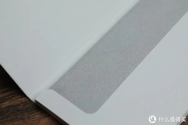 天价苹果擦屏布究竟好不好用?买它真的就是智商税吗?