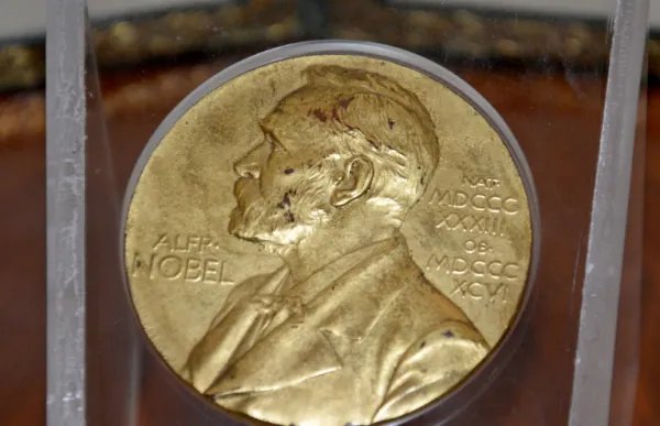 2013年诺贝尔生理学或医学奖的简介