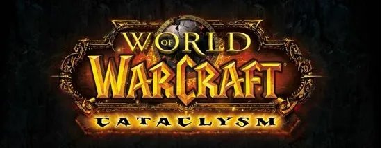 魔兽大脚插件官网网址是多少详细介绍