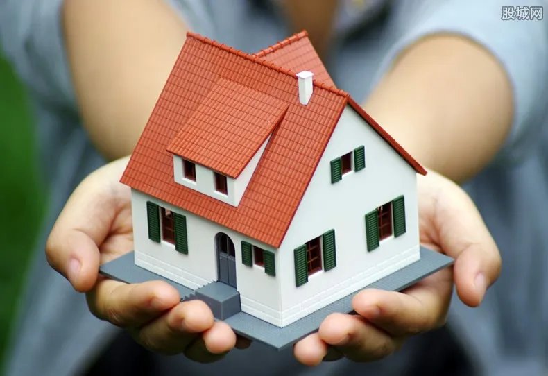 深圳一学区房降价600万出售 多重政策起效应