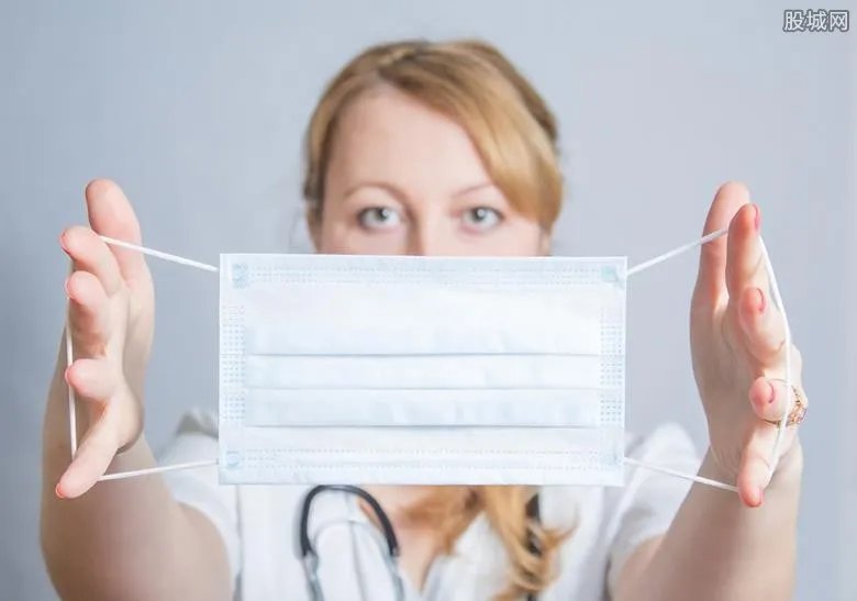 31省新增本土确诊42例河北40例 该地疫情形势严