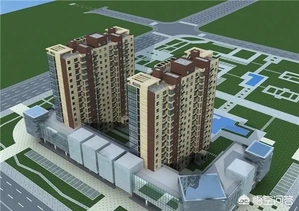 湖北黄冈市黄州区2018年的房价走势如何?