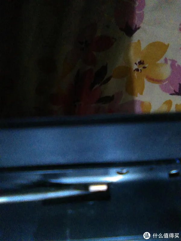 XP下 lenovo 联想U450不定时死机，拆机换相变硅脂？不，关双显卡热切换