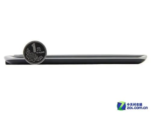 以轻薄便捷取胜 汉王电纸书N510II评测