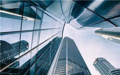 成立投资公司有什么好处?