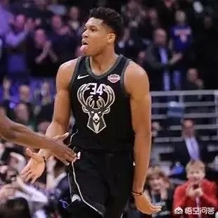 字母哥1.9秒绝杀尼克斯，你怎么看？