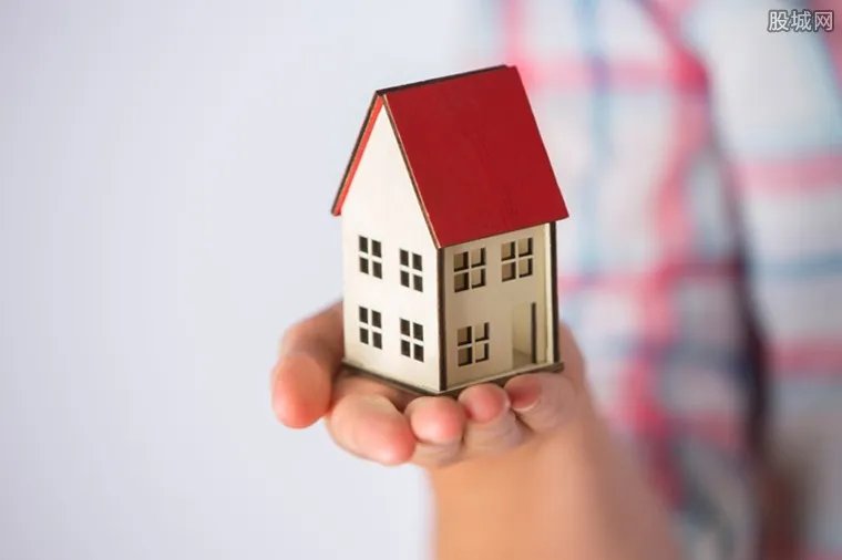 诺贝尔得主减租金 通州人才可免费租100平米住房