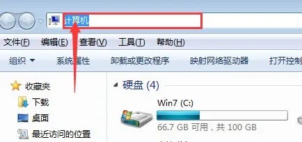 win10论坛哪个更好