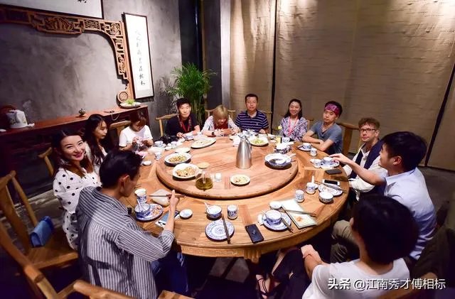 住民宿好还是酒店好?