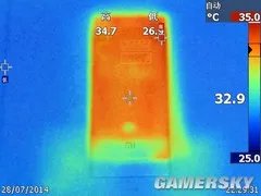 小米3对比小米4全评测 万万没想到小米3更良心