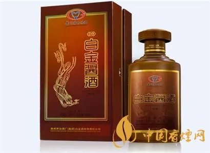 切拉子红酒多少钱？一瓶好酒的价格与品质