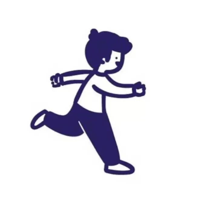 抖音最火情侣头像大全