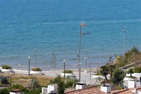 2020抖音网红歌曲排行榜：音乐魔性洗脑，旋律朗朗上口