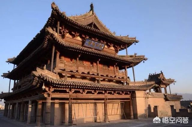 2018跨年去哪里?