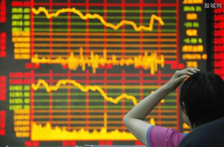 千禾发债什么时候上市 千禾发债值得申购吗？