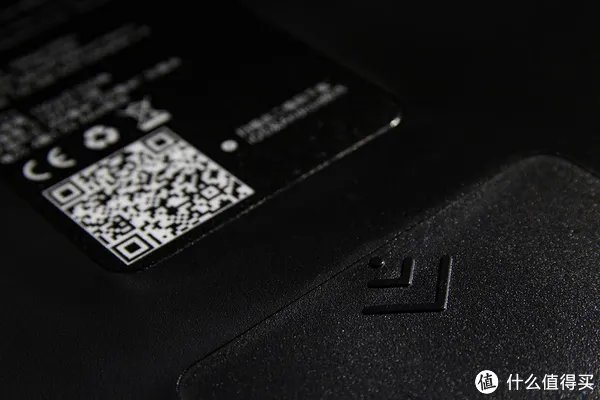 有品魔秤，有品！