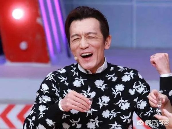 为什么李咏要离开央视?