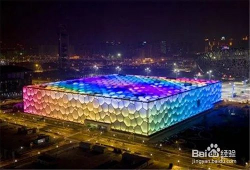 北京十一去哪玩