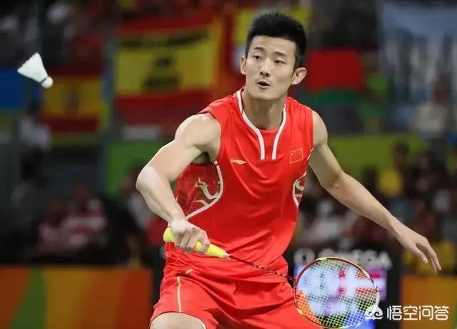 谌龙2-0淘汰西本拳太进八强,目前中国球员谌龙的状态有望夺冠吗?