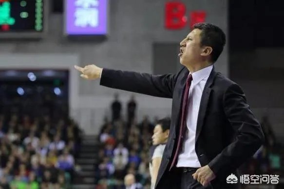 凭借主场优势，辽宁队淘汰北京队，如果是五棵松主场还会是这种结果吗？